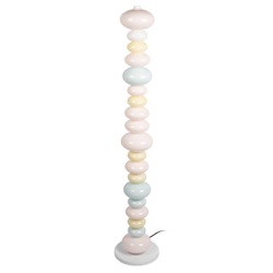 10271F/B Торшер LOFT IT Macaroon