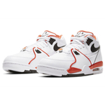 Кроссовки Nike Air Flight 89 EMB Rucker Park