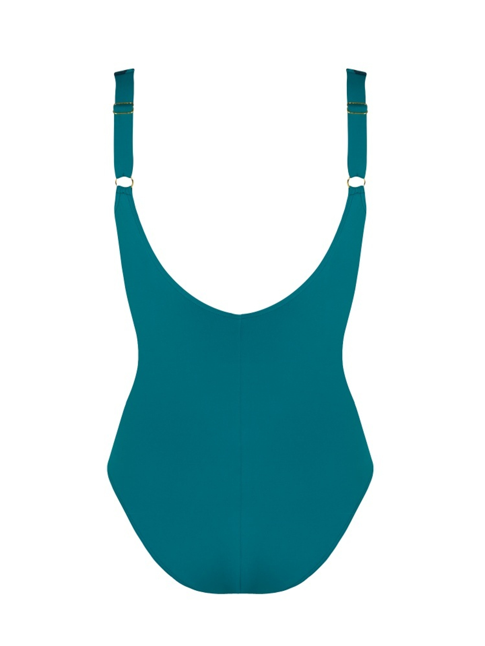 Купальник S1069V1AE5-1