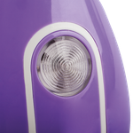 Отпариватель SCARLETT SC-GS 135 S10