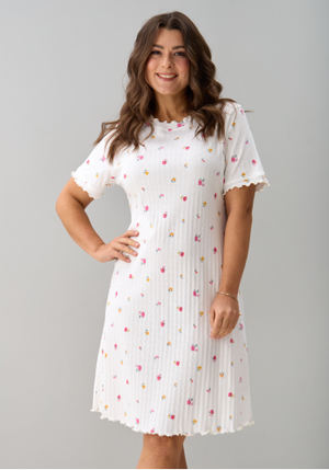 Ночные сорочки