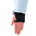 КУРТКА ГОРНОЛЫЖНАЯ УТЕПЛЕННАЯ DRAGONFLY GRAVITY WOMAN