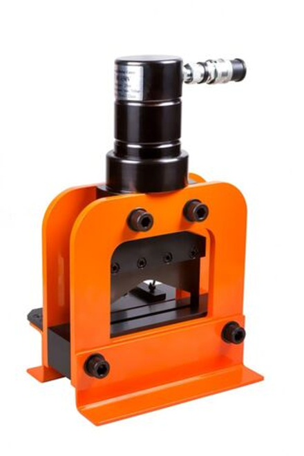 Шинорез Bete BC-150V