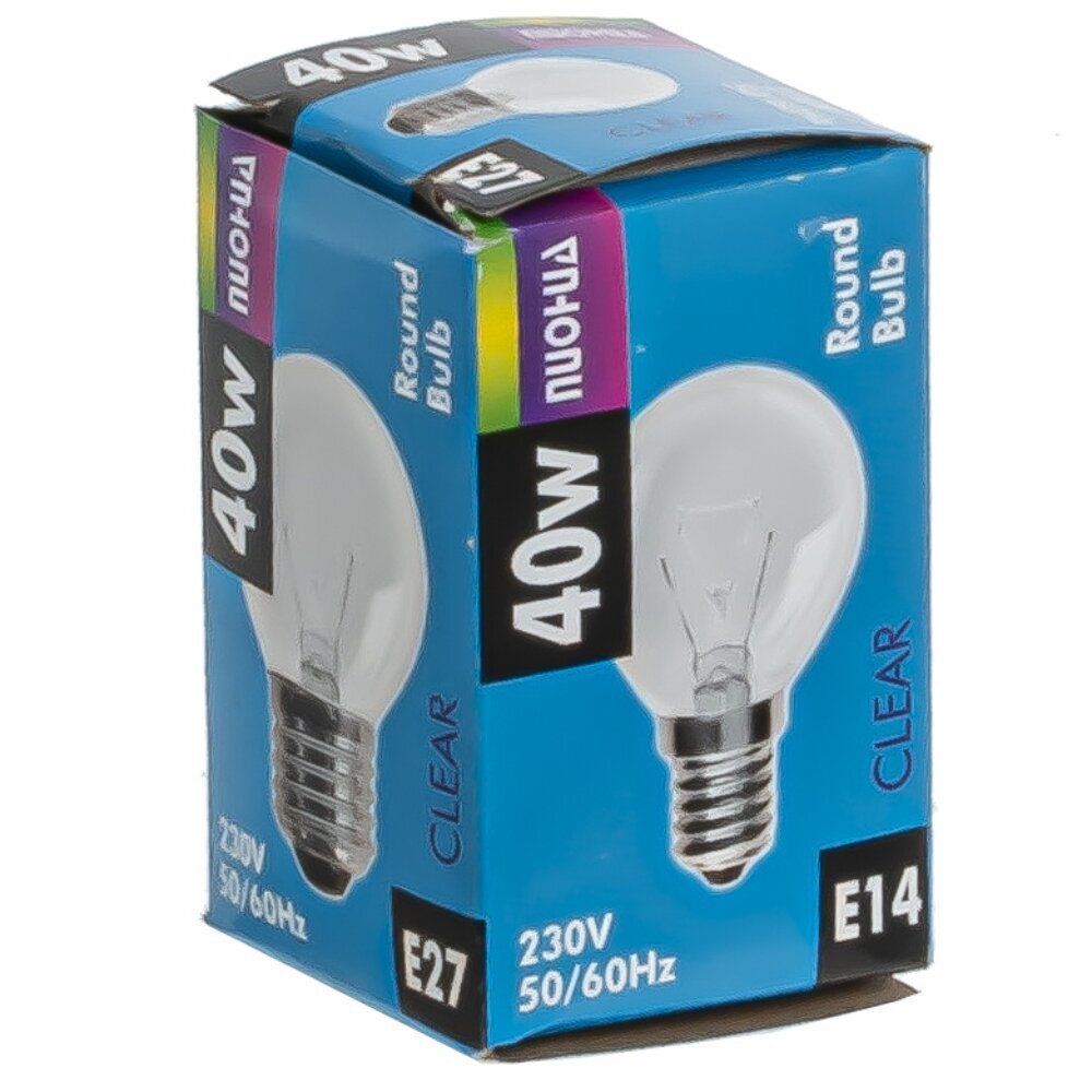 GAEM Светильник, L23 W23 H55 см, Е27, шнур 1,15 м