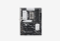 PRIME B860-PLUS WIFI_0126709105507