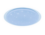 Накладной светильник Ambrella Light FF FF470