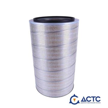 Фильтр воздушный LEFONG