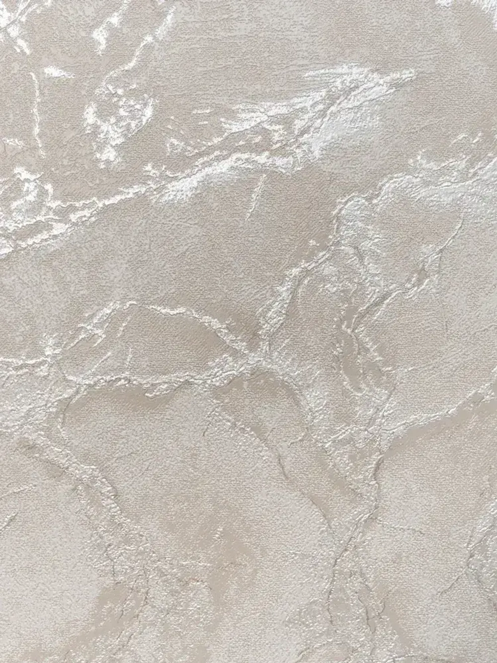 Обои флизелиновые 1,06 RENOWA 1075-11ОАВ Rossi Фактура камня Горная порода Под мрамор C антивандальным эффектом Моющиеся От производителя Метровые 1,06х10м