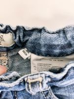 Джинсы Emporio Armani, 68