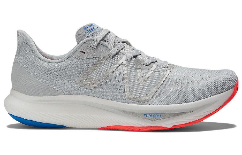 Кроссовки New Balance Nb Fuelcell Rebel V3
