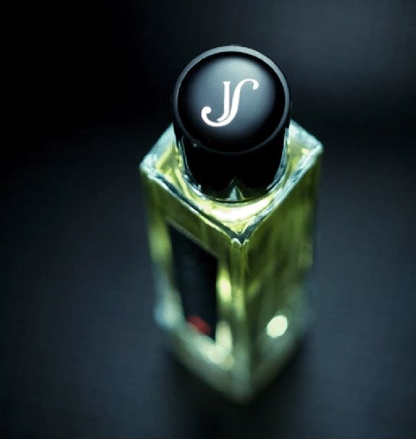 Juliet Stewart Juliet