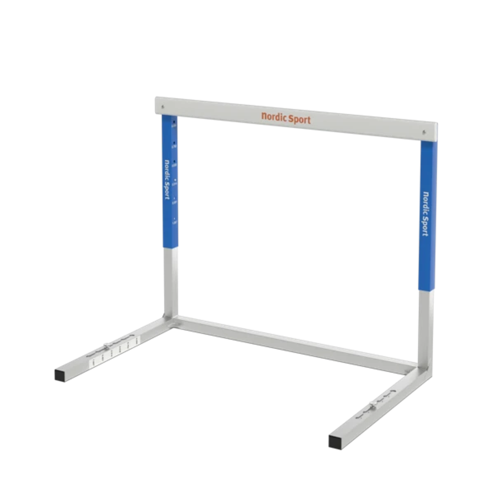 Барьер Nordic Sport ALU-ELITE 2 (IAAF)