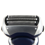 Электробритва Panasonic ES-RF41