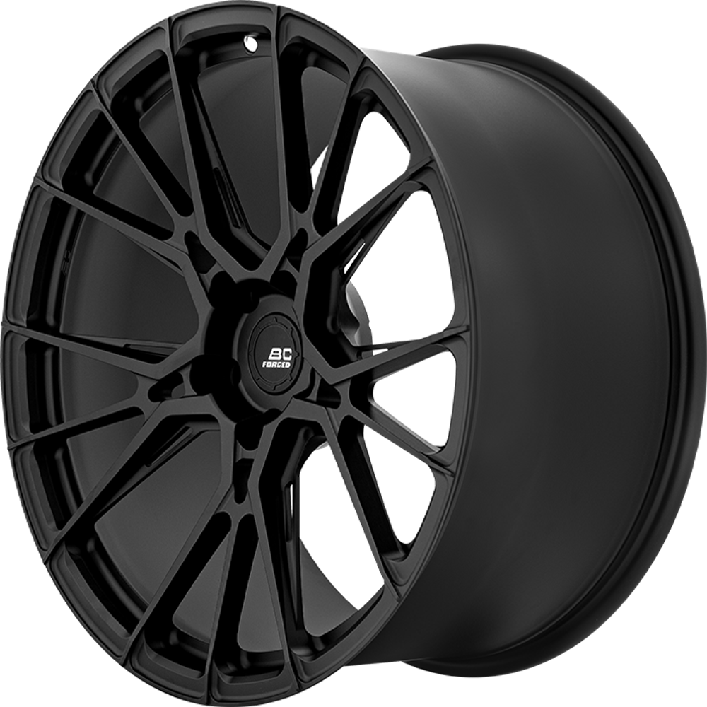 RP FORGED EH184