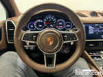 Porsche Cayenne (PO536) 3.0 (04.2020)