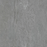 KONDJIAK GREY G263 (КОНЖАК ГРЕЙ) 600*600 керамогранит матовый