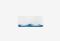 ARDOR GAMING Majestic_0126522102601