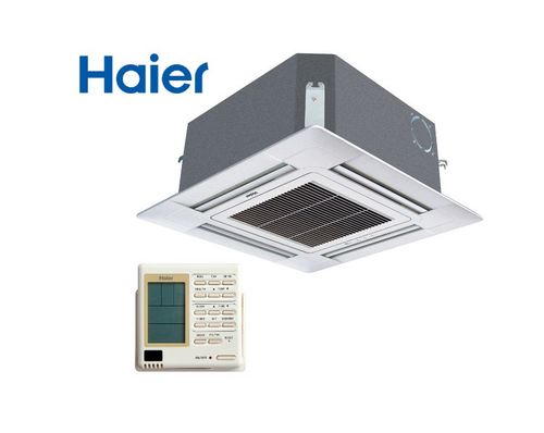 Кассетный внутренний блок Haier AB242MCERA inverter