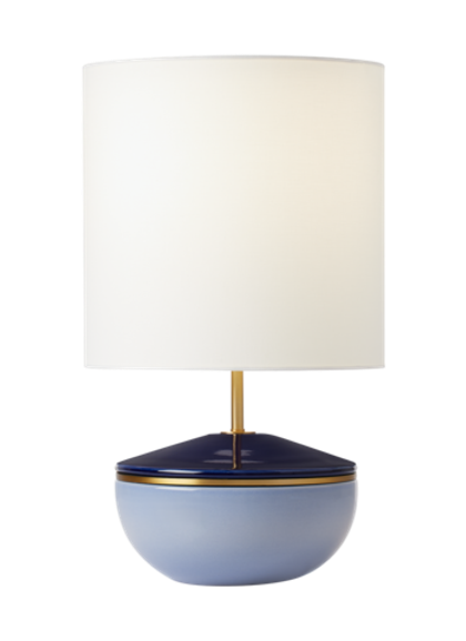 Настольная лампа Visual Comfort Cade Medium Table Lamp