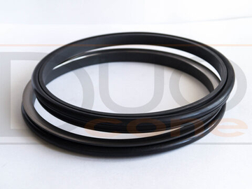 Плавающее уплотнение (доукон) 22B-30-00030 Komatsu