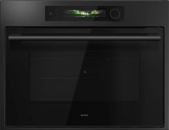 Компактный дух. шкаф Asko OCS64GSH