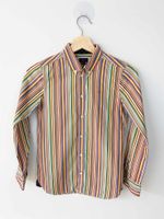 Рубашка Paul Smith