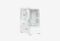 ACC-ZCU2W_0126606105402