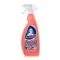 Təmizləyici vasitə HighGenic Premium , 750 ml