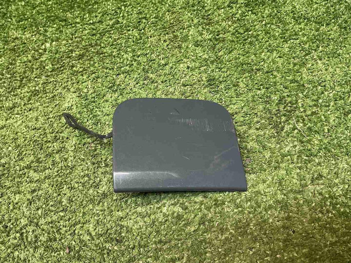 Заглушка буксир. крюка Mini Countryman F60 (20-23)