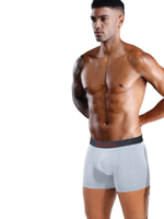 Классические боксеры