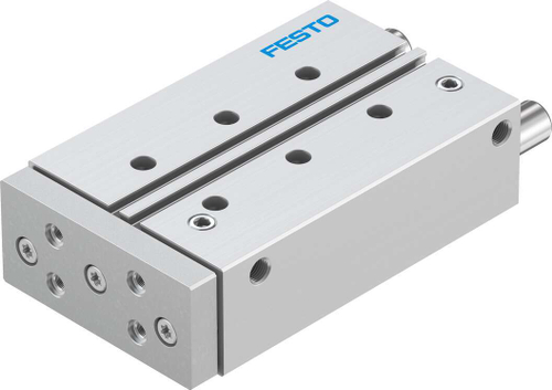 170853 FestoDFM-25-100-P-A-GF