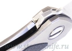 Нож Широгоров Квантум Quantum URSUS NL G10 Cromax PMфотография - 9