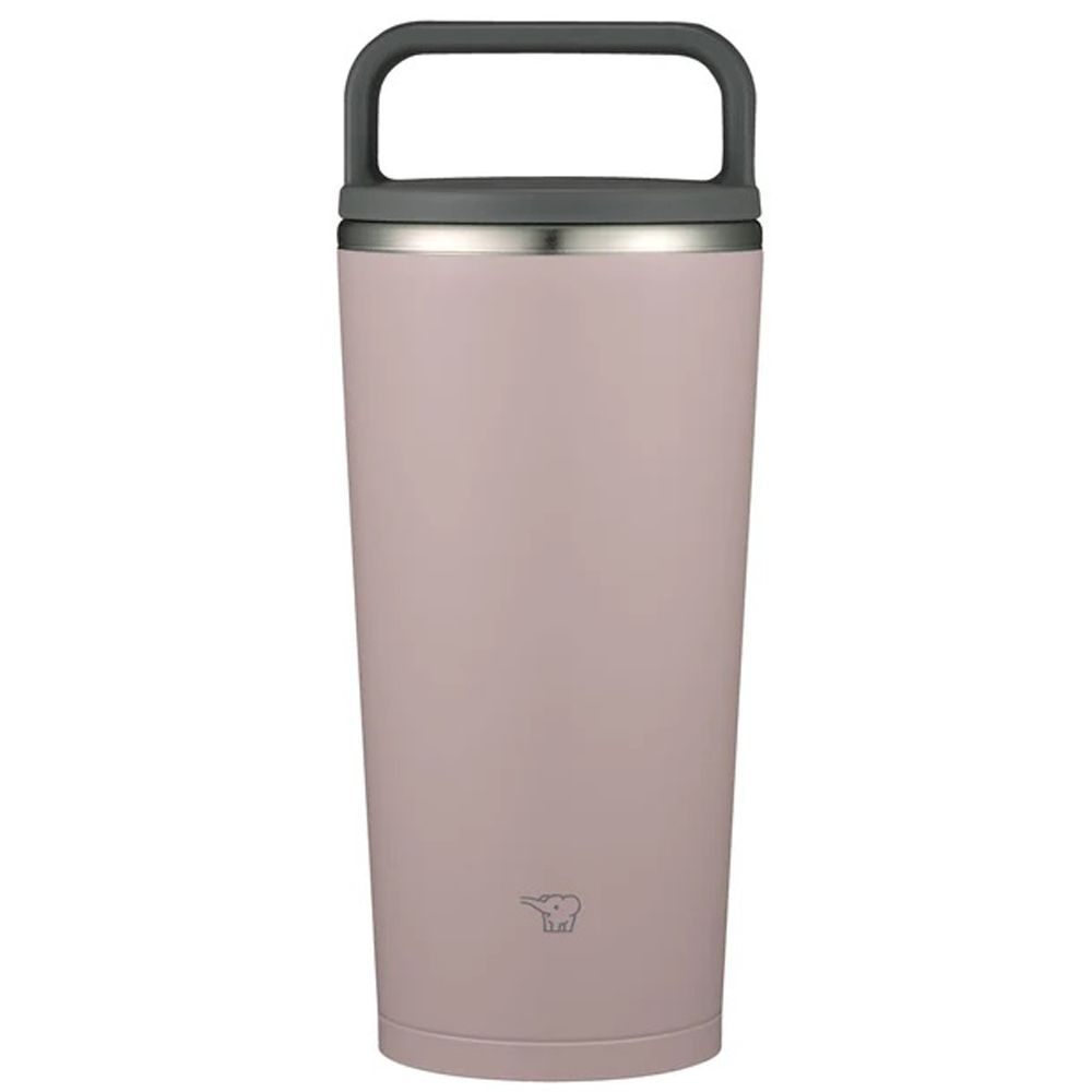 Термостакан ZOJIRUSHI SX-JA30-PM