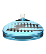 Ракетка Bullpadel Vertex 05 Woman 2026