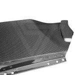 Обвес переделка для Huracan в EVO RWD Ламборгини Хуракан