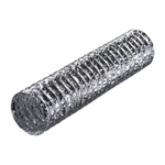 Воздуховод