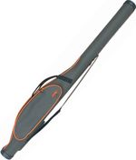 Тубус полужесткий 90мм для спиннингов 135см