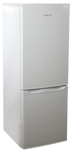 Холодильник BOSFOR BFR 143 W