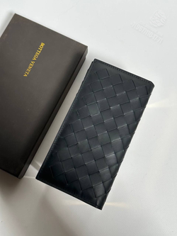 Бумажник Bottega Veneta