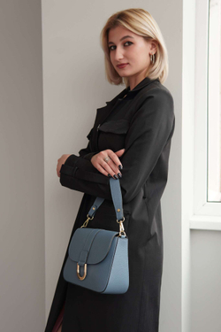 СУМКА Италия Le Borsette 85837