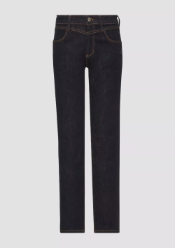 Джинсы женские Jeans Betsy / Slim Fit / Mid Rise / Slim Leg /