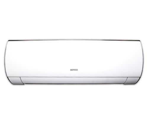 Green GRI-30HH2/GRO-30HH3