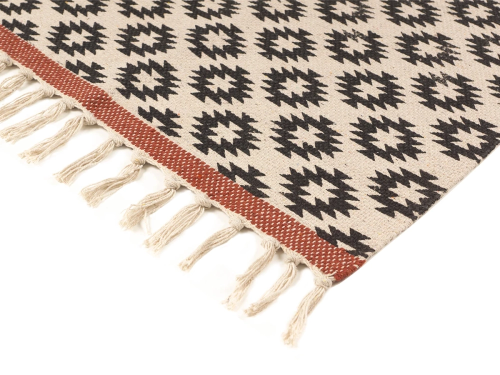 Ковер Beto 90х60