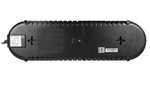 Источник бесперебойного питания  Powercom WOW-1000U