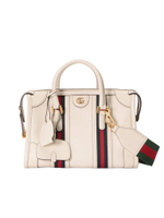 Сумка Gucci