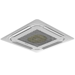 Hisense ACT-12UR4RCC8 / AUW-12U4RS8