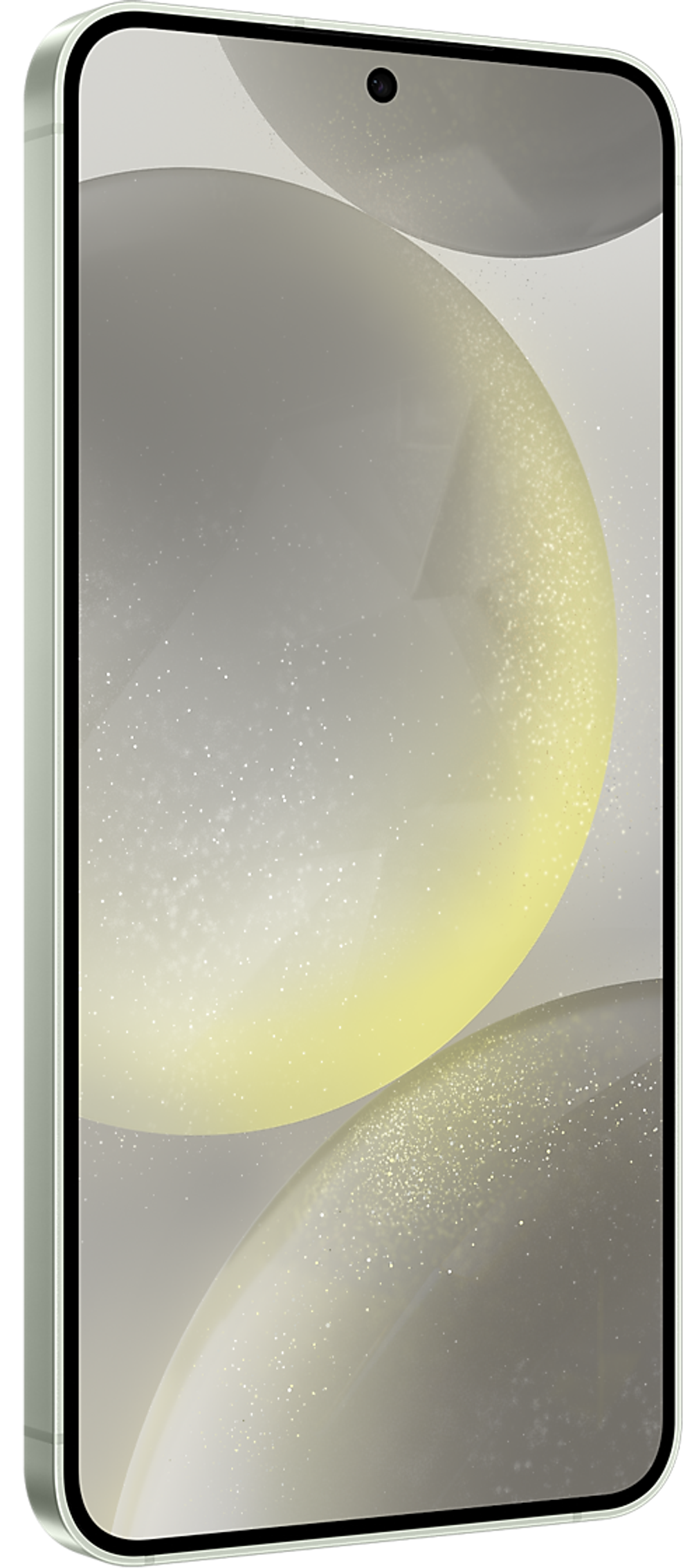 Samsung Galaxy S24