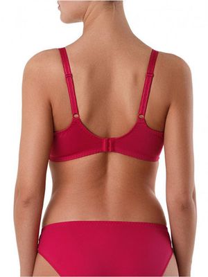 Бюстгальтер Voile RB6068 Conte Lingerie