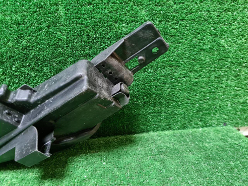 Указатель поворота правый Omoda C5 (2022-н.в.)