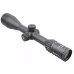 Оптический прицел Vector Optics Continental 3-24x56 SFP Hunting Scope ED (SCOL-50)